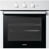 GORENJE BO 5221 AW